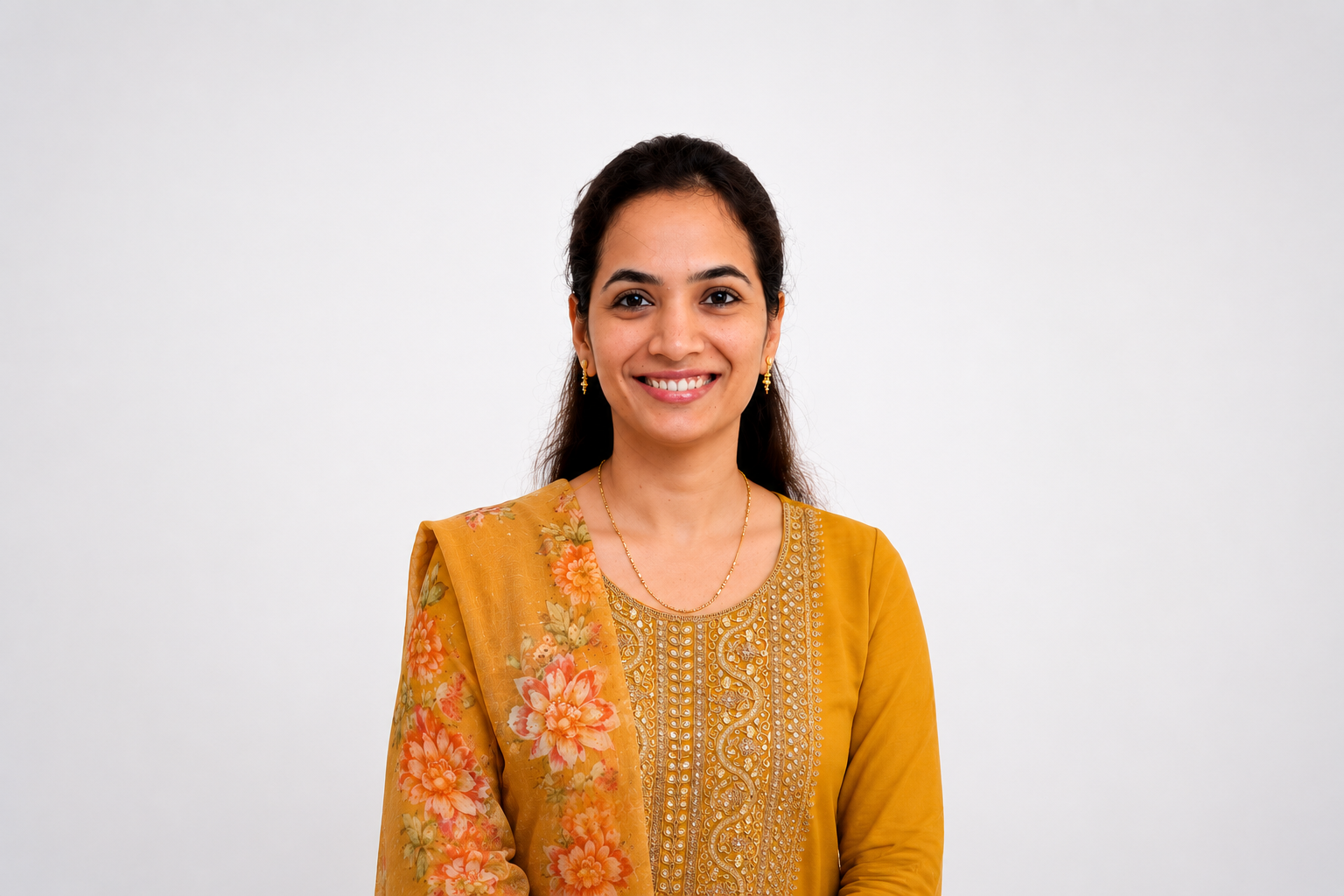 Dr. Vishakha Phapale